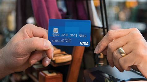 visa super smart card|apply for visa credit card.